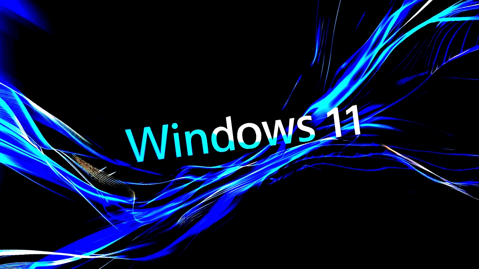 windows-11-kb5120998-update-released-with-35-changes-and-fixes