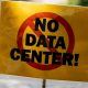 how-ai-data-centers-are-making-everything-more-expensive
