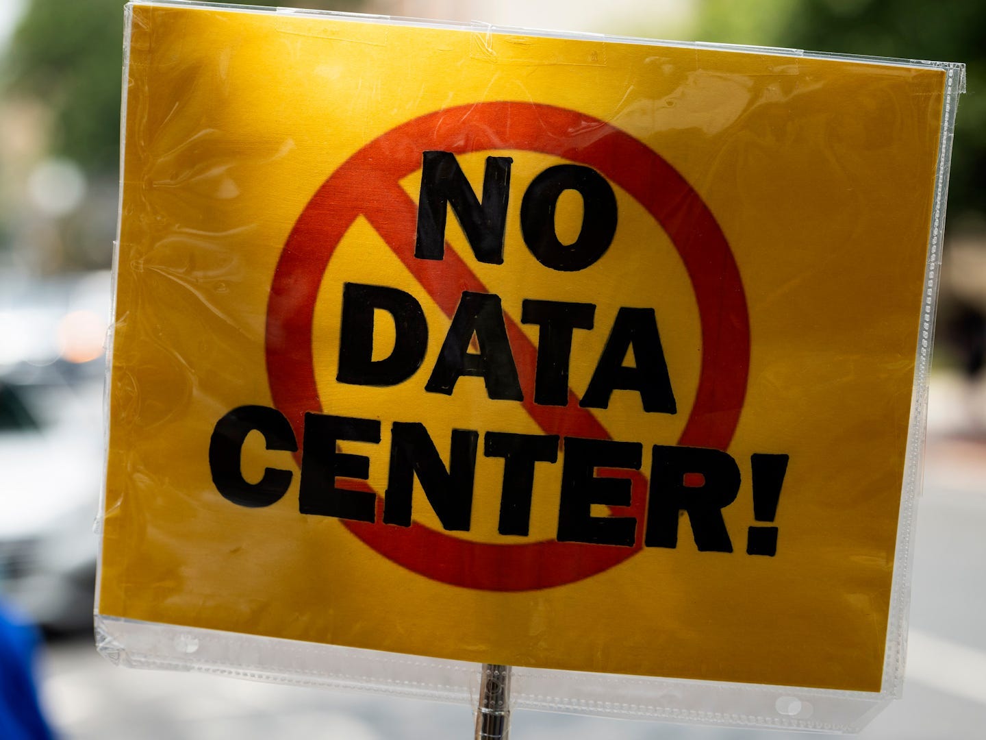 how-ai-data-centers-are-making-everything-more-expensive