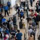these-20-us-airports-don’t-use-tsa-screeners-—-and-trump-wants-more-to-go-private