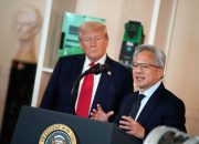 nvidia-ceo-jensen-huang-took-a-call-from-donald-trump-in-the-middle-of-an-all-hands