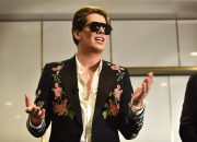 milo-yiannopoulos-detained-by-ice-in-louisiana