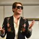 Milo Yiannopoulos Detained by ICE in Louisiana