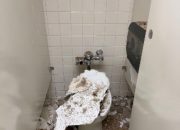 mice,-a-caved-in-ceiling,-and-cloudy-water:-the-gsa’s-new-office-is-falling-apart
