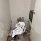 Mice, a Caved-In Ceiling, and Cloudy Water: The GSA’s New Office Is Falling Apart