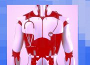ai-has-human-doctors-asking:-what’s-left-for-us?