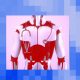 AI Has Human Doctors Asking: What’s Left for Us?