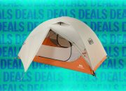 the-31-best-deals-from-the-rei-labor-day-sale