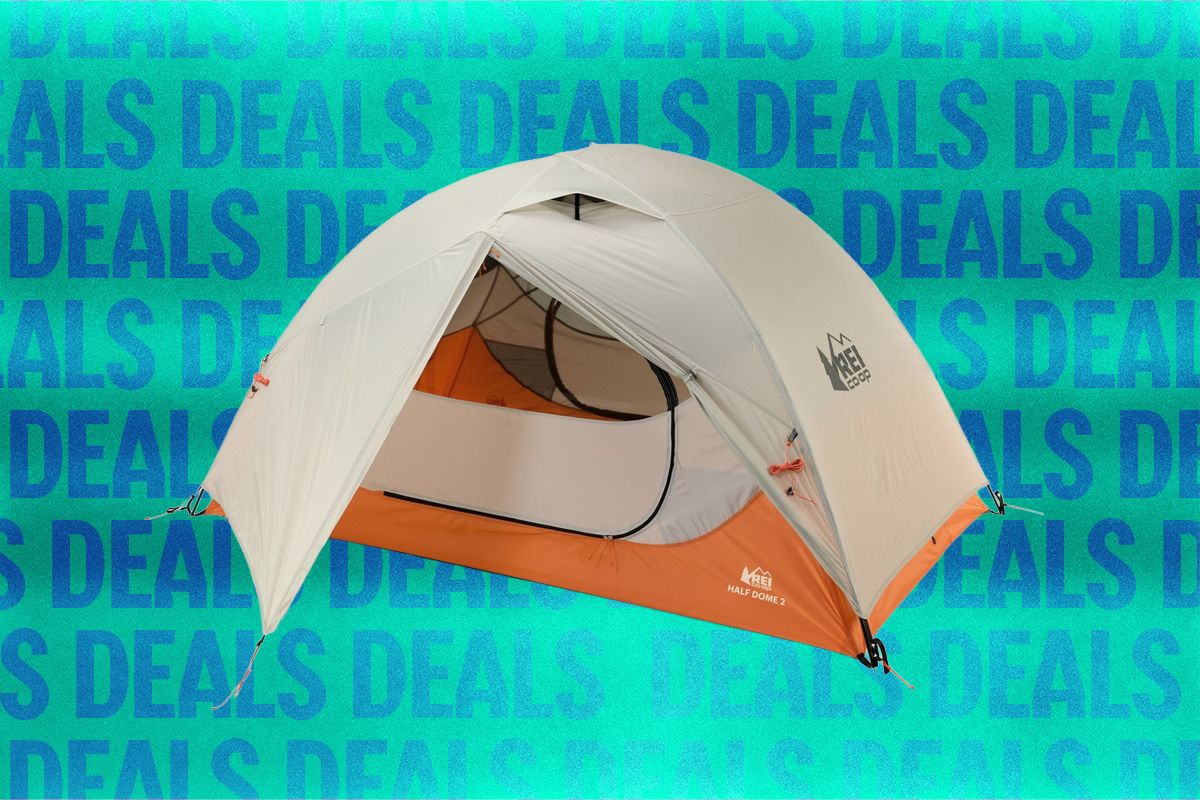 the-31-best-deals-from-the-rei-labor-day-sale