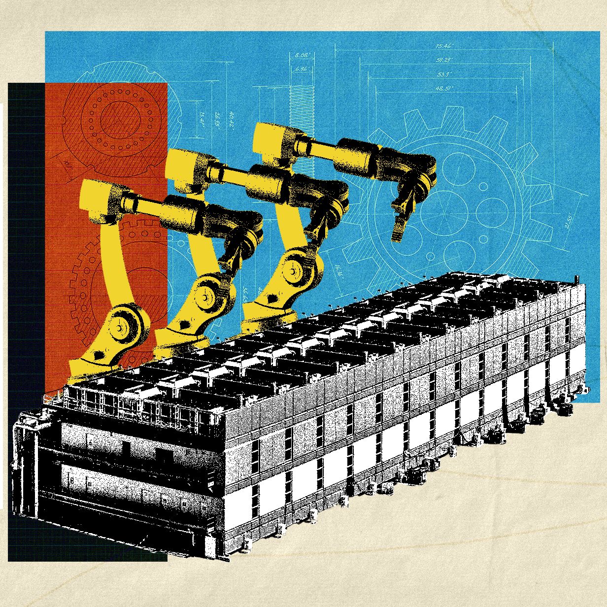 inside-meta’s-push-to-put-robots-to-work-in-data-centers