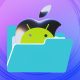 the-easiest-ways-to-share-anything-between-android-and-ios