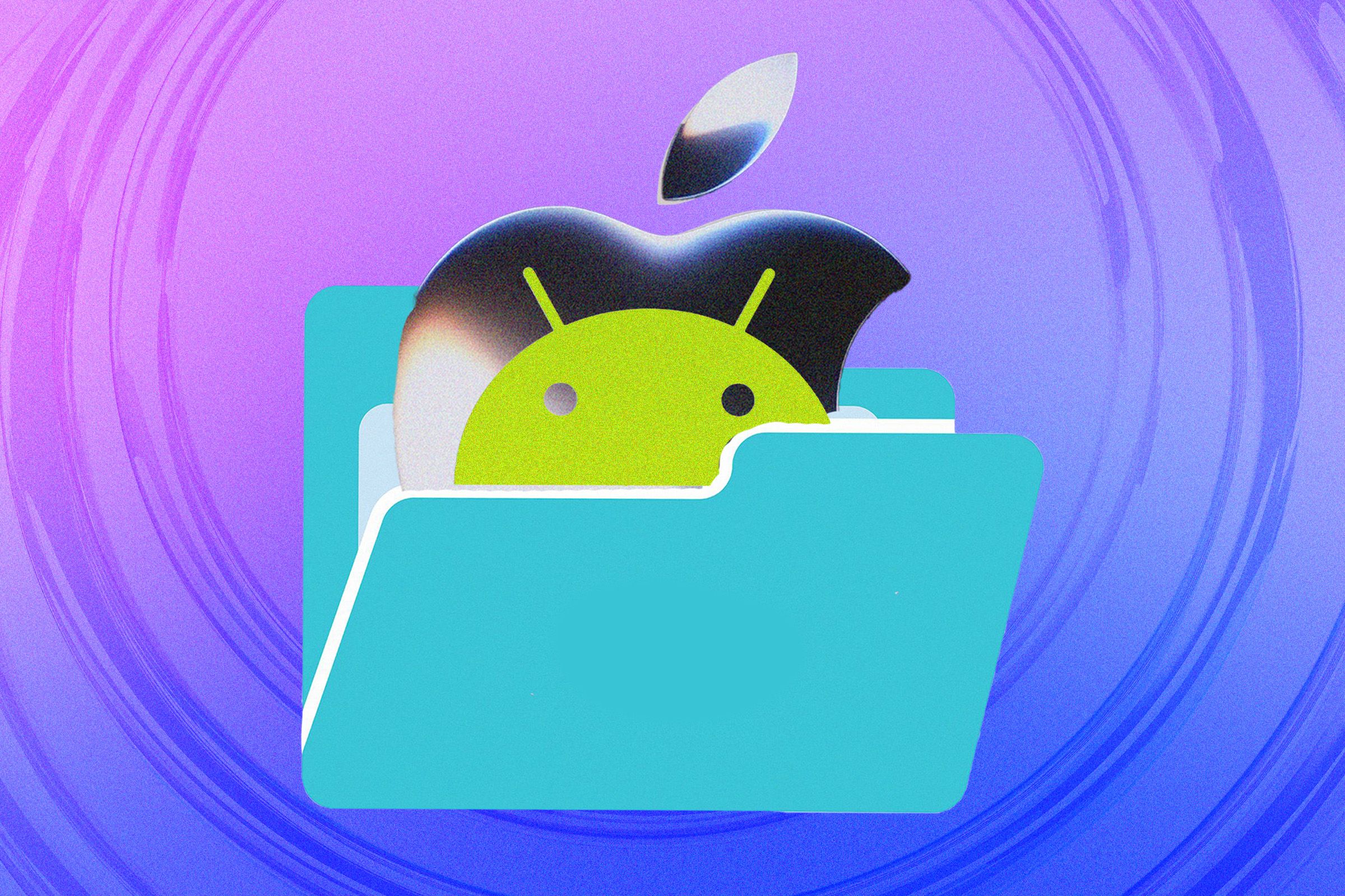 the-easiest-ways-to-share-anything-between-android-and-ios