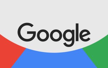 Google further buries search results under AI mode