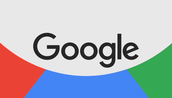 Google further buries search results under AI mode