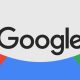 Google further buries search results under AI mode