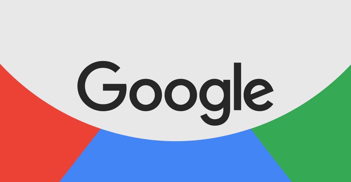 google-further-buries-search-results-under-ai-mode