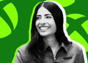 xbox-ceo-calls-project-helix-a-‘family-of-devices’