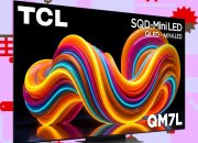 save-hundreds-on-a-tcl-mini-led-tv-with-quantum-dots-and-high-refresh-rate