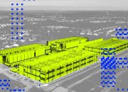 trump’s-epa-wants-to-let-data-centers-hide-their-air-pollution