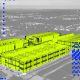 Trump’s EPA wants to let data centers hide their air pollution