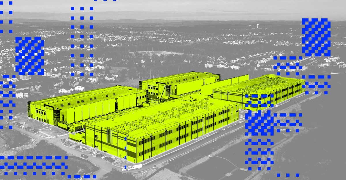 trump’s-epa-wants-to-let-data-centers-hide-their-air-pollution