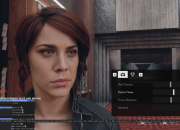 dlss-5-leaked-and-modders-are-putting-nvidia’s-ai-effects-on-everything