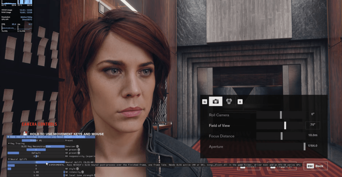 dlss-5-leaked-and-modders-are-putting-nvidia’s-ai-effects-on-everything