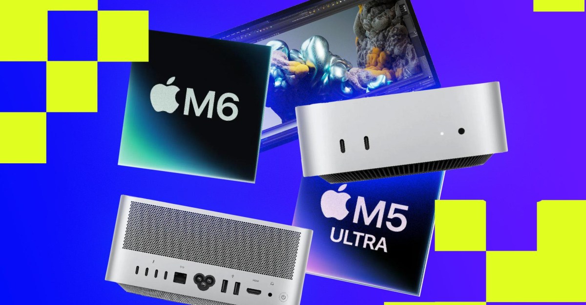 the-iphone-fold-could-make-concerts-even-worse