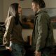 apple-tv’s-sci-fi-thriller-dark-matter-gets-even-trippier-in-season-2