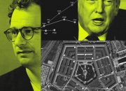 Anthropic was illegally blacklisted by the Trump administration, court rules