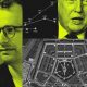 anthropic-was-illegally-blacklisted-by-the-trump-administration,-court-rules