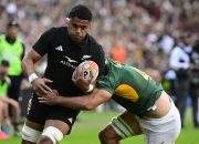 how-to-watch-south-africa-vs.-new-zealand-(2nd-test)-online-for-free