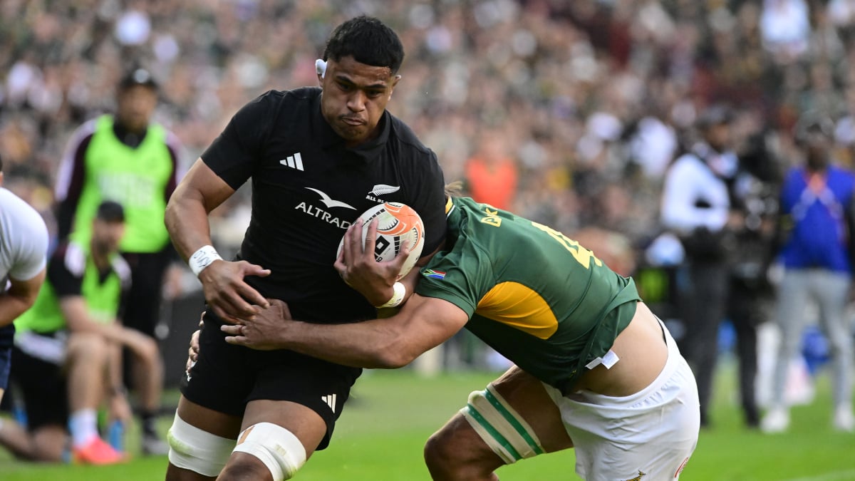 how-to-watch-south-africa-vs.-new-zealand-(2nd-test)-online-for-free