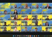 innovation-harvest-2026-tarik-lebih-dari-140-pendaftar-dari-berbagai-kampus
