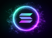 cara-menutup-akun-token-solana-dan-mengambil-kembali-sol-yang-terkunci