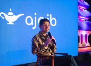 ajaib-dapat-investasi-rp4,8-triliun-dari-sbi-holdings,-siapkan-ekspansi-asia-tenggara