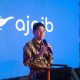 Ajaib Dapat Investasi Rp4,8 Triliun dari SBI Holdings, Siapkan Ekspansi Asia Tenggara