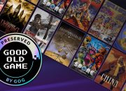 gog-mengembalikan-saya-ke-game-pc-yang-membuat-saya-menyukai-dunia-game