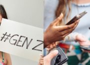 50-bahasa-gaul-gen-z-yang-sering-dipakai-di-medsos-&-artinya