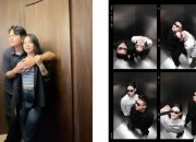 13-ide-photobox-couple,-anti-mati-gaya-saat-foto-bareng