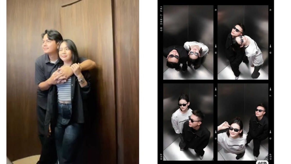 13-ide-photobox-couple,-anti-mati-gaya-saat-foto-bareng