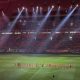 4 Klub Super League Launching Tim Hari Ini: Persija hingga Bhayangkara