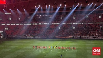 4-klub-super-league-launching-tim-hari-ini:-persija-hingga-bhayangkara