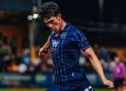 elkan-baggott-gagal-bawa-millwall-bangkit-saat-hadapi-southampton
