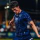 Elkan Baggott Gagal Bawa Millwall Bangkit saat Hadapi Southampton