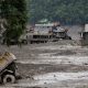 Nepal Desak Meta dan TikTok Segera Hapus Konten AI-Hoaks Banjir Bandang