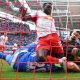 kevin-diks-starter,-gladbach-ditekuk-rb-leipzig-tiga-gol-tanpa-balas