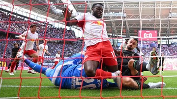 kevin-diks-starter,-gladbach-ditekuk-rb-leipzig-tiga-gol-tanpa-balas