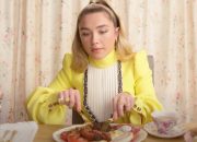 i-have-a-feeling-you’ll-have-a-veeeeeery-hard-time-deciding-which-cuisine-is-the-absolute-best