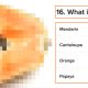 If You Can’t Identify Common Produce Just By The Shape, Your Eyes Are Cooked